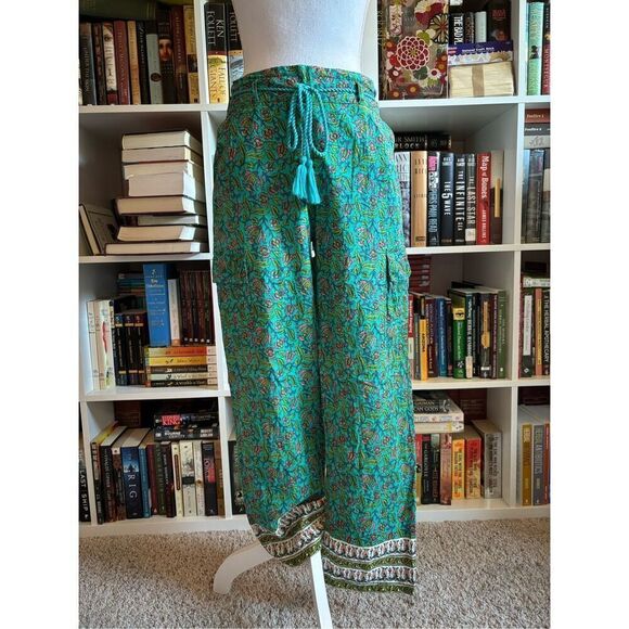 Sundance Pants  - Picture 1 of 6